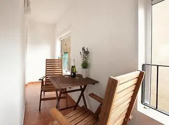 Alcam Hercules Barcelona España