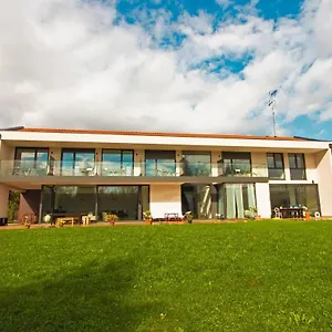 Araize Landhuis Mungia