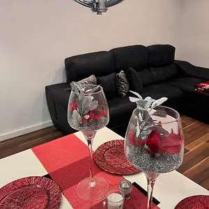 Ca La Noa Appartamento