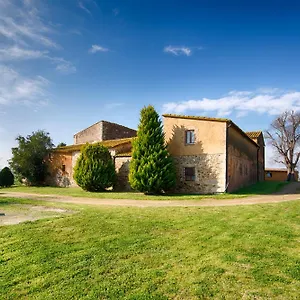 Sant Dionis Casa di campagna