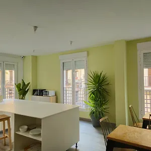  Auberge de jeunesse Heylola!
